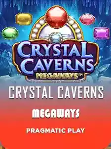 John Hunter and the Quest for Bermuda Riches