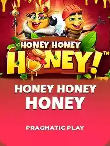 Christmas Big Bass Bonanza